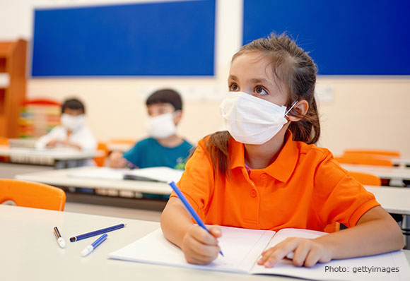 #38｜A Glimpse of the Driving Force Behind America in Back to School Sales