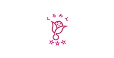KURUMIN